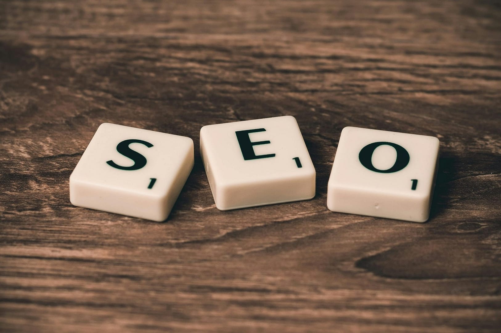 SEO Huddersfield